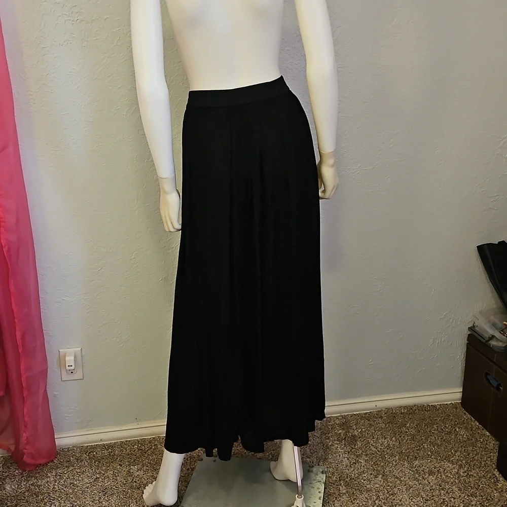 Honors 100% rayon